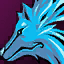 NPC Wolf Spirit Totem