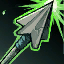 Royal Stun Shot