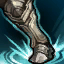 Party Ultimate Evasion