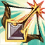 Bow Mastery