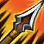 Polearm Mastery