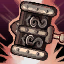 Hammer Crush