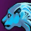 NPC Puma Spirit Totem