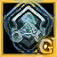 Mass Mental Shield