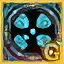 Mass Magic Barrier