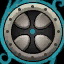 NPC Shield
