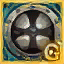Mass Shield