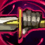 Mass Deadly Blow