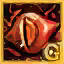 Mass Berserker Spirit