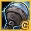 Mass Acumen