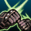 NPC Haste