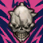 Death Whisper