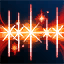 skill1335.webp