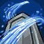 skill1355.webp