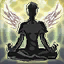 Divine Meditation Melody