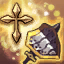 Knight Melody