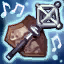 Divine Champion Melody