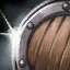 NPC Clan Aegis