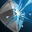 Resist M. Atk.