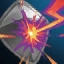 Resist Stun Attacks