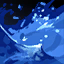 Water Attacks