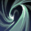 Wind Attack Weak Point