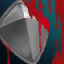 Resist Bleed Attacks