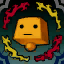 Stone Golem