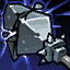 Greater Resist Blunt Weapons