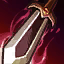Short-Range Physical Attack Weakness