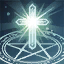 Sacred Magic Protection