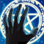 Summon Sacred Magic Force