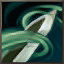 WIND