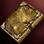 Relic of the Saints