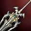 Archangel Sword