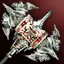Dynasty Crusher