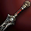 Samurai Long Sword