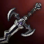 StormBringer