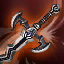 StormBringer