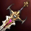 Vesper Buster