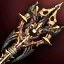 Vesper Caster
