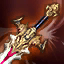 Vesper Cutter