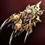 Vesper Fighter