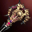 Vesper Singer