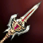 Vesper Stormer
