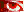 clan icon