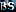 clan icon