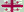 clan icon