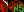 clan icon