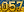 clan icon